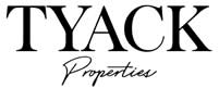 TYACK Properties